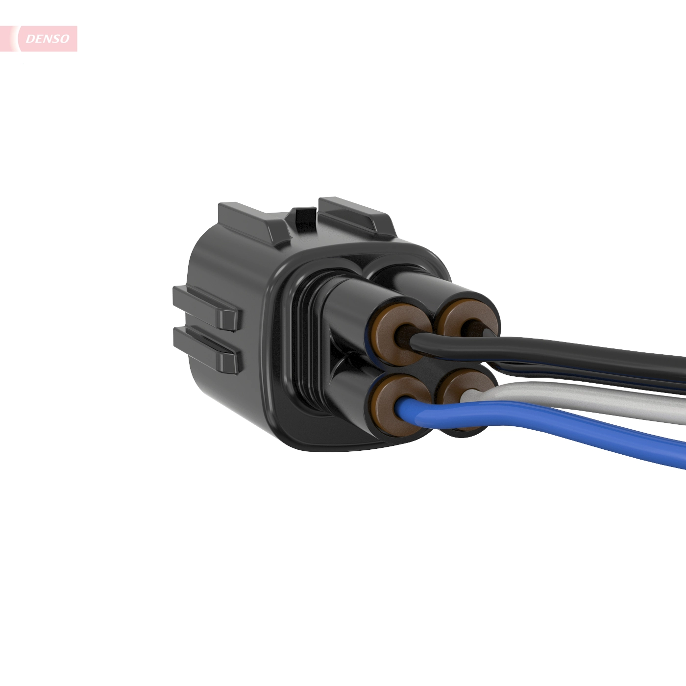 Sonda lambda