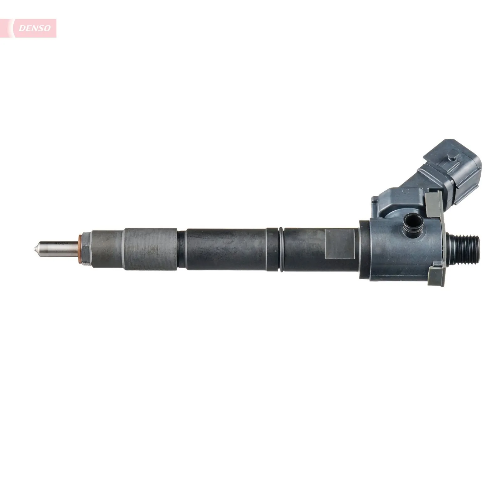 Duza injector