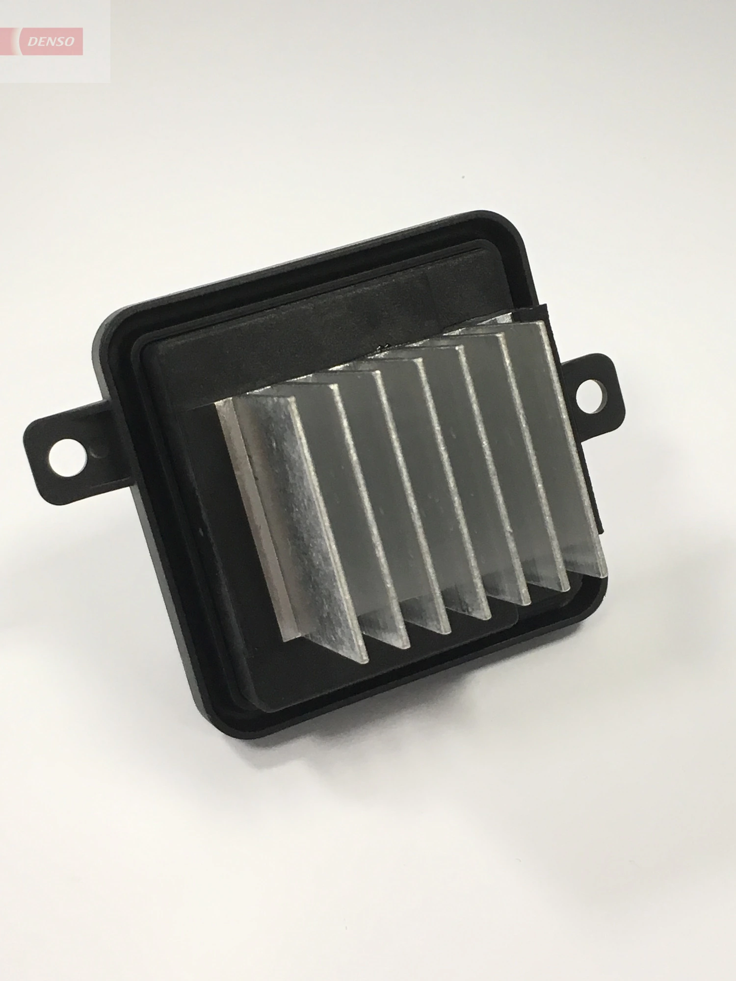 Rezistor ventilator habitaclu