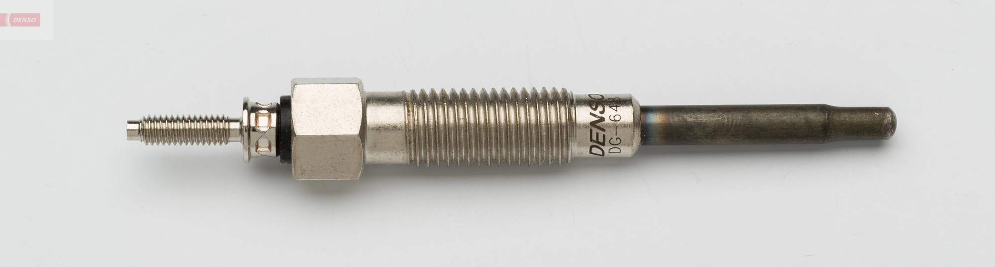 Bujie incandescenta