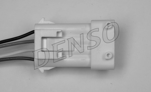 Sonda lambda