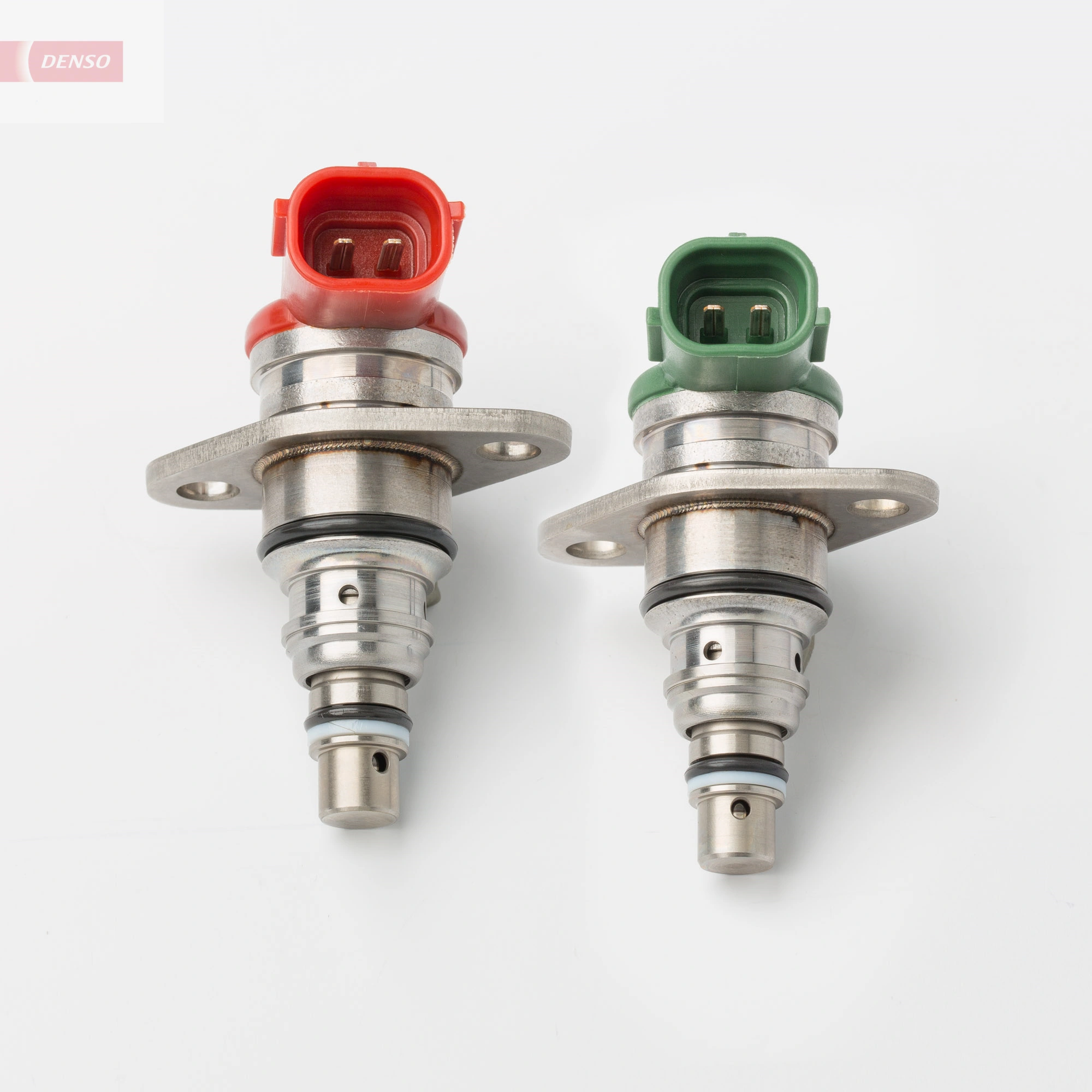 Supapa control presiune sistem common-rail