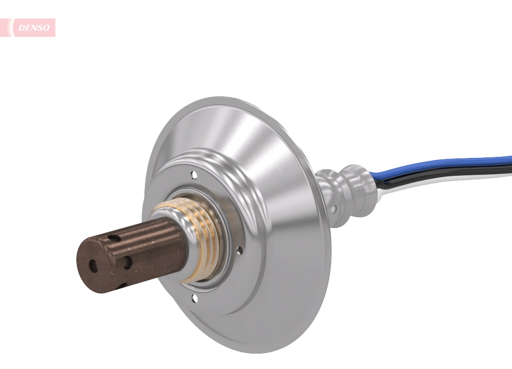 Sonda lambda