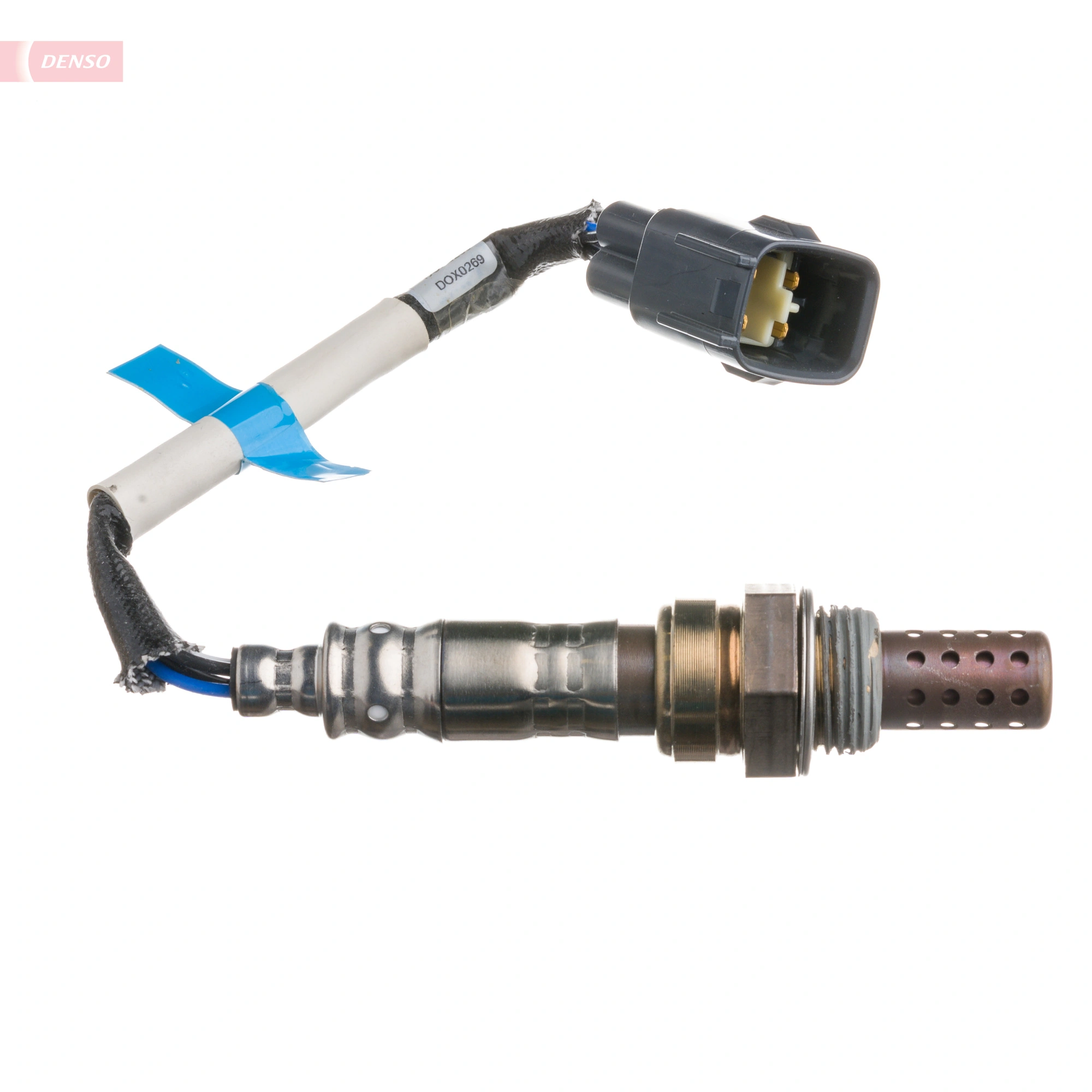 Sonda lambda