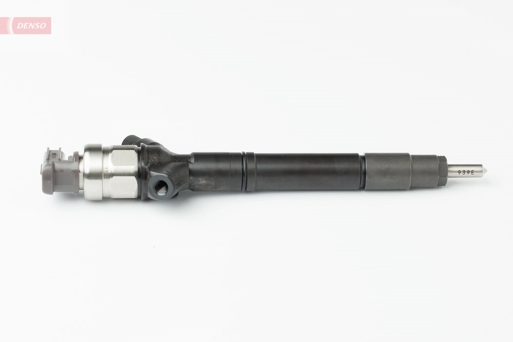 Duza injector