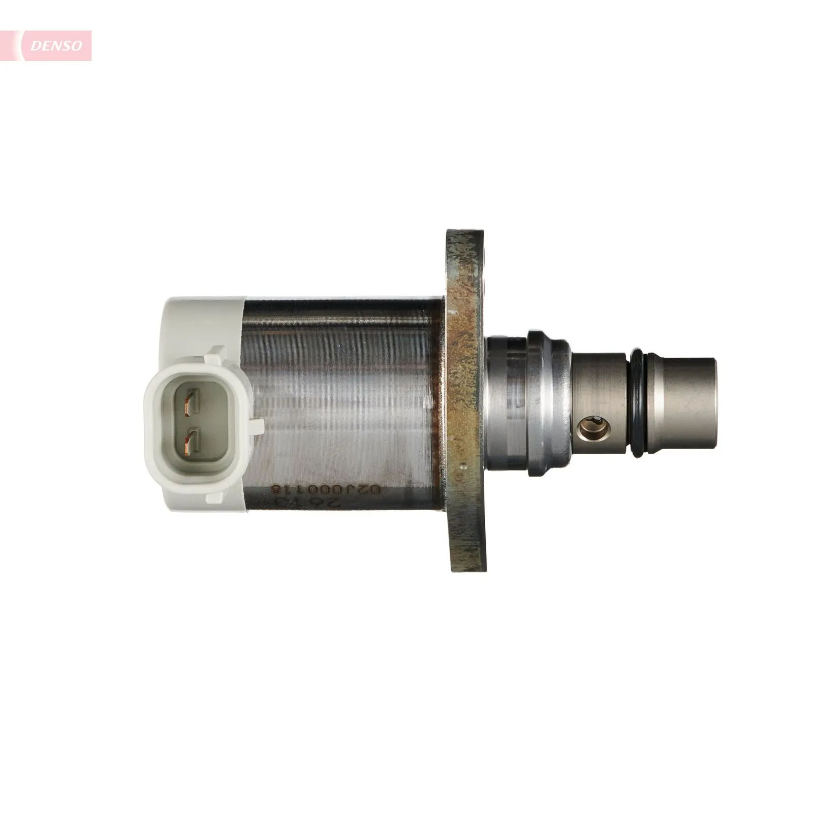 Supapa control presiune sistem common-rail