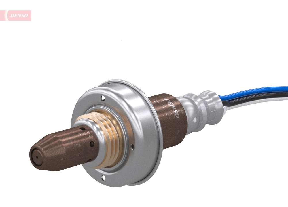 Sonda lambda