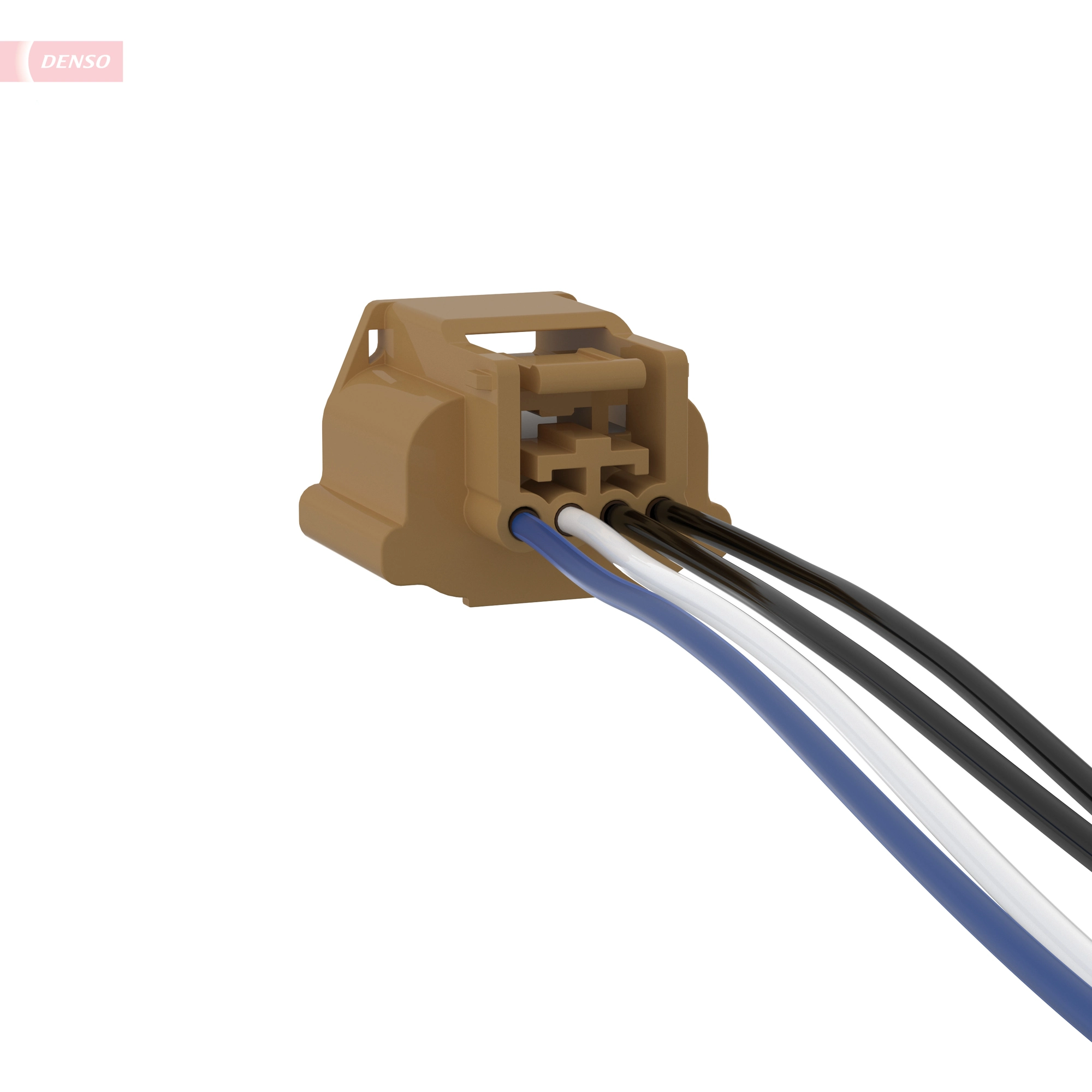 Sonda lambda