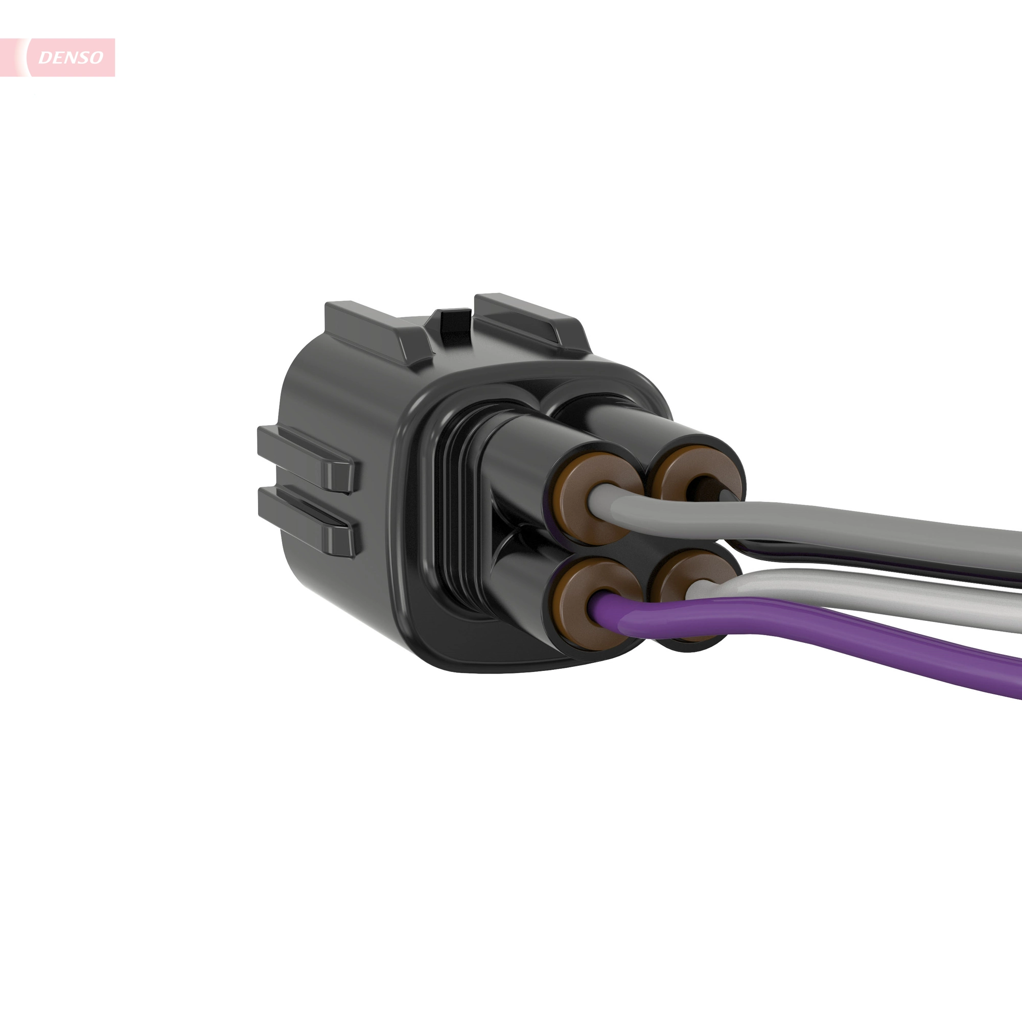 Sonda lambda