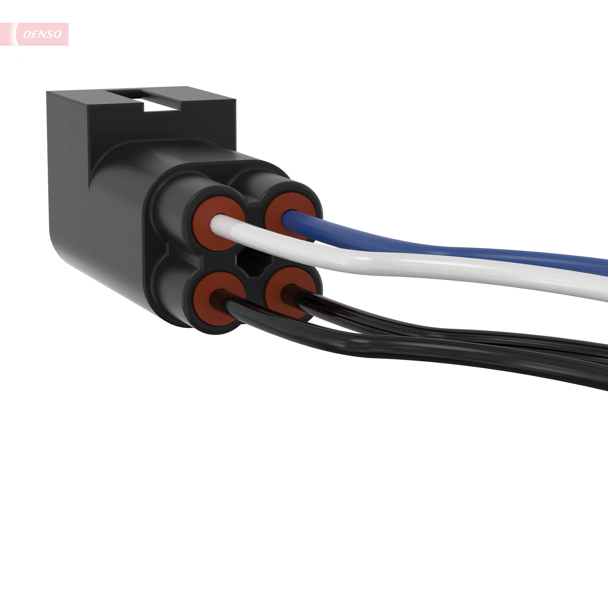 Sonda lambda