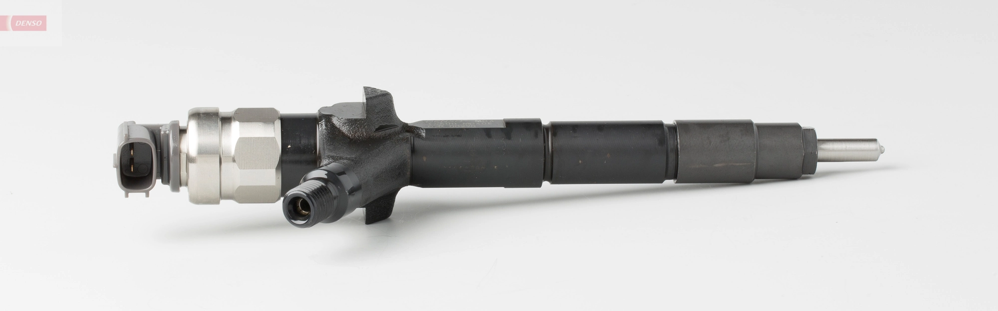 Duza injector