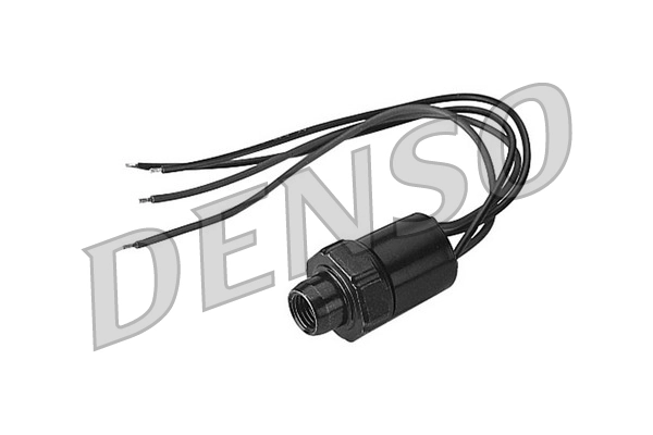 Comutator presiune aer conditionat