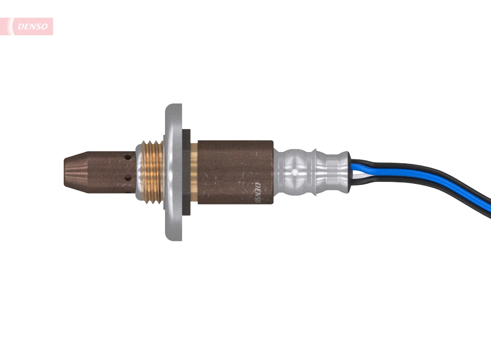 Sonda lambda