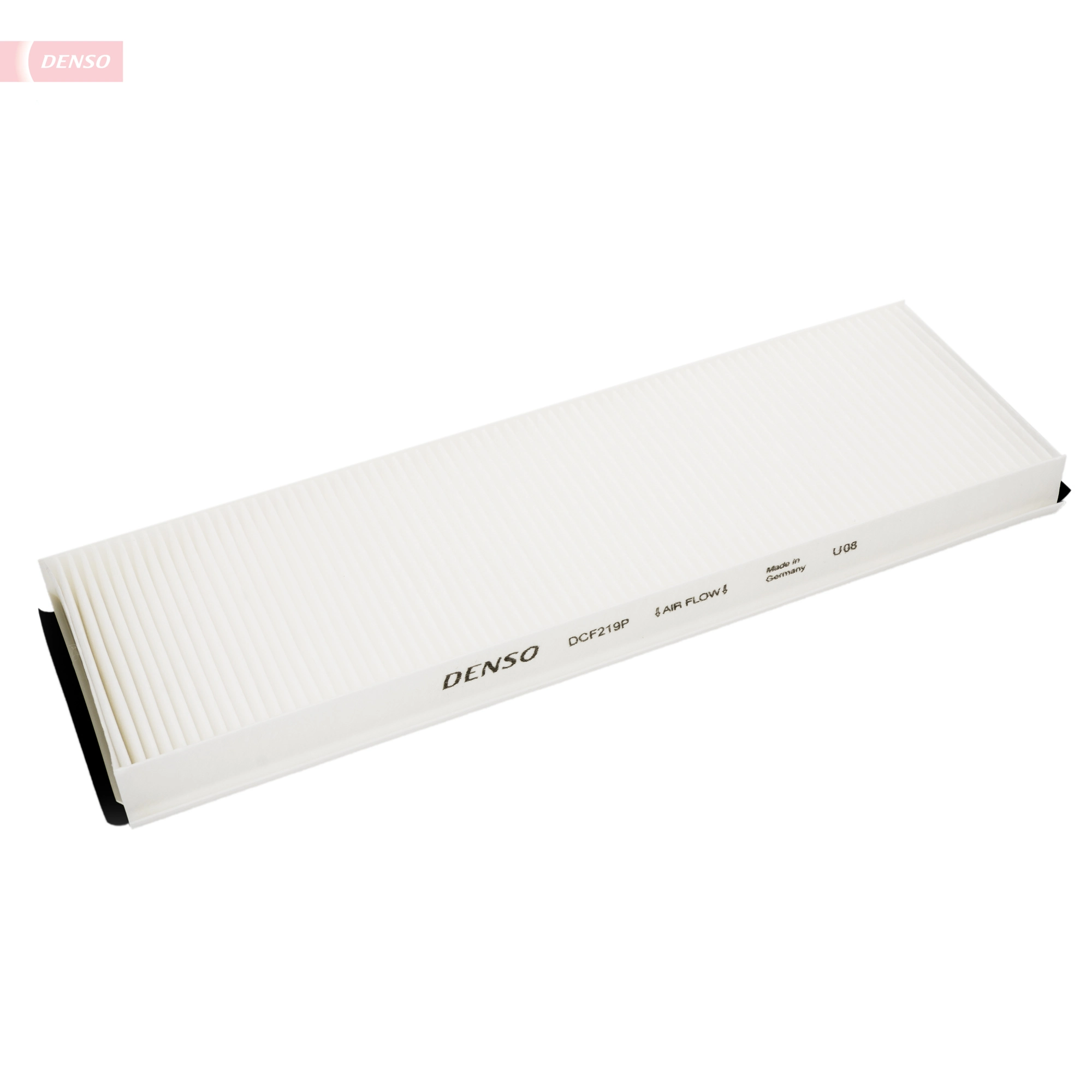 Filtru aer habitaclu
