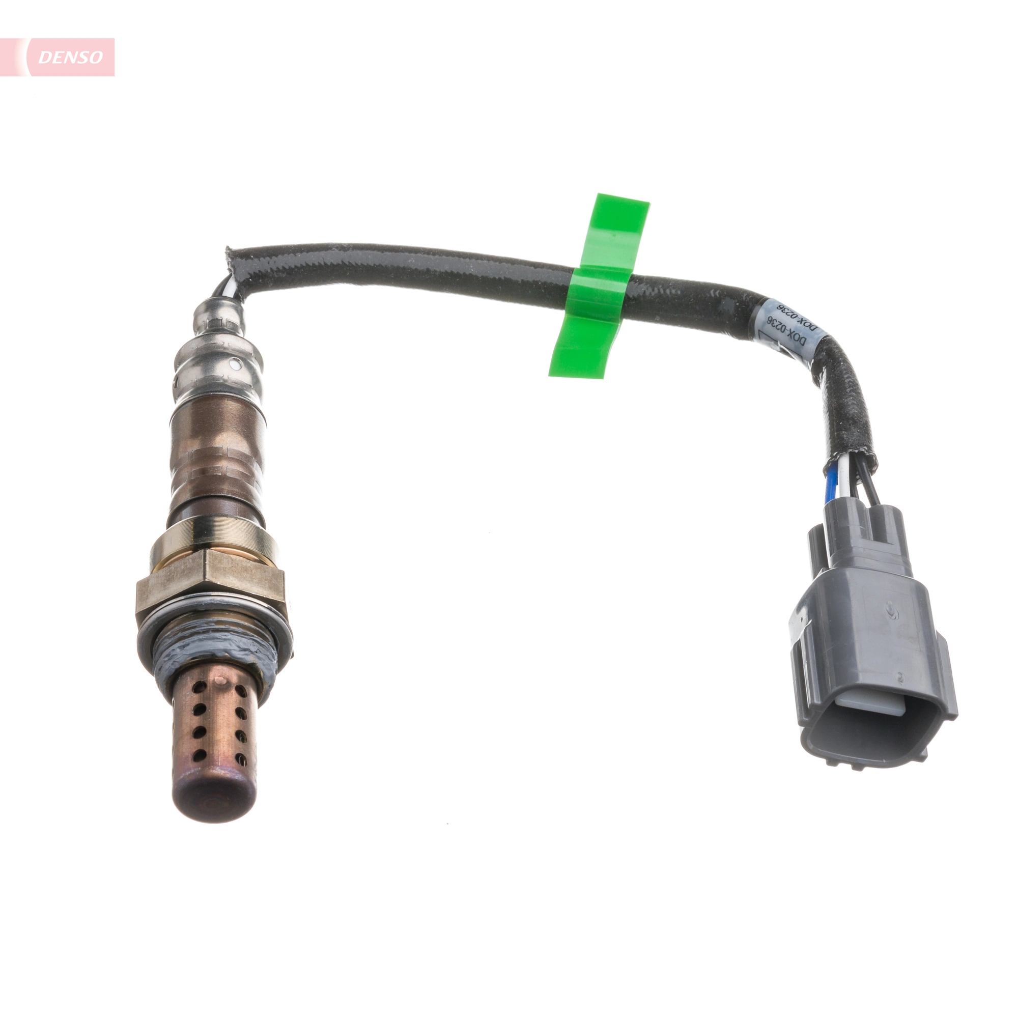 Sonda lambda