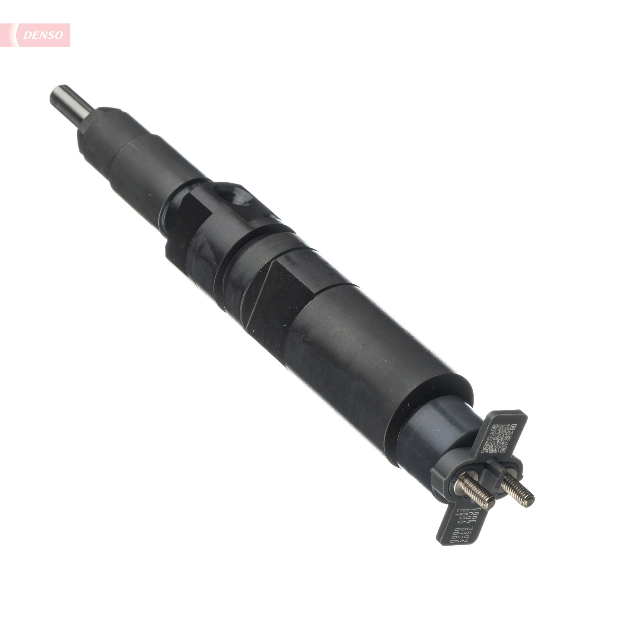 Duza injector