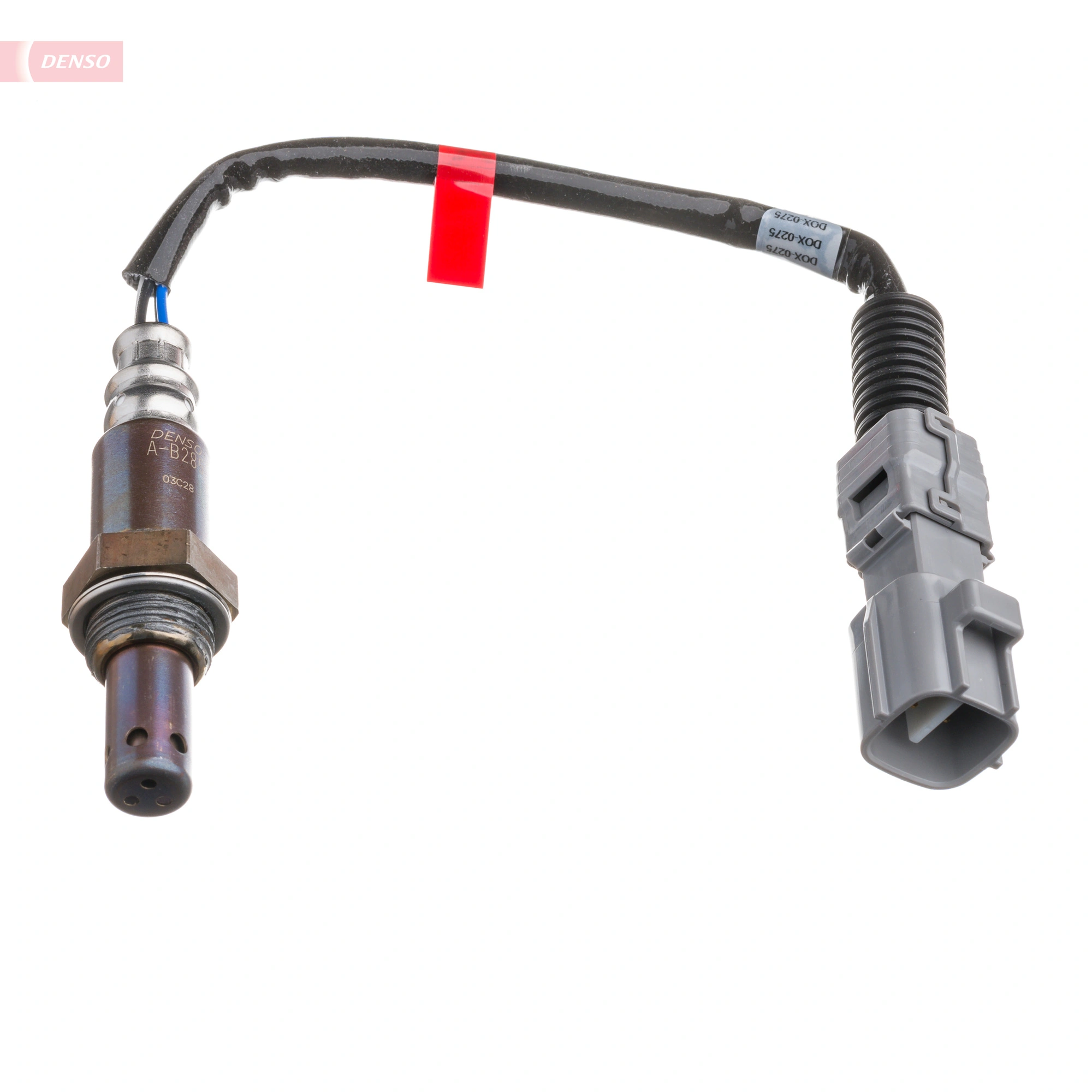Sonda lambda