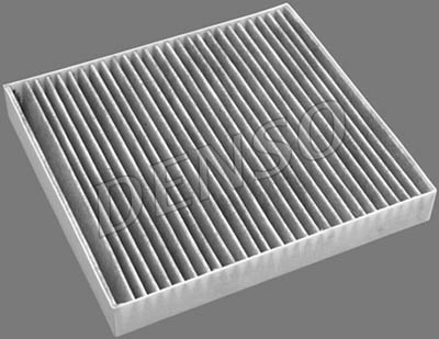 Filtru aer habitaclu