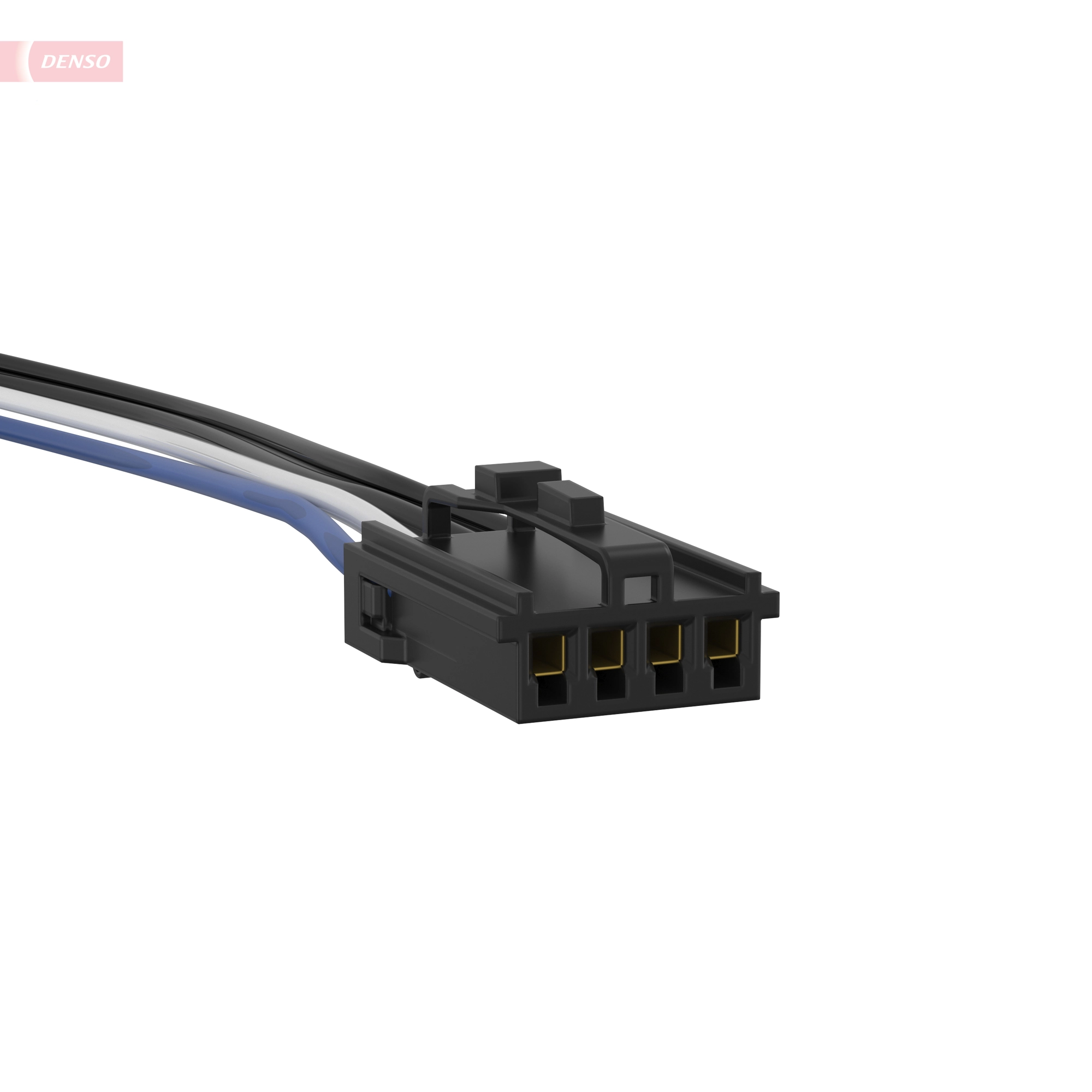 Sonda lambda