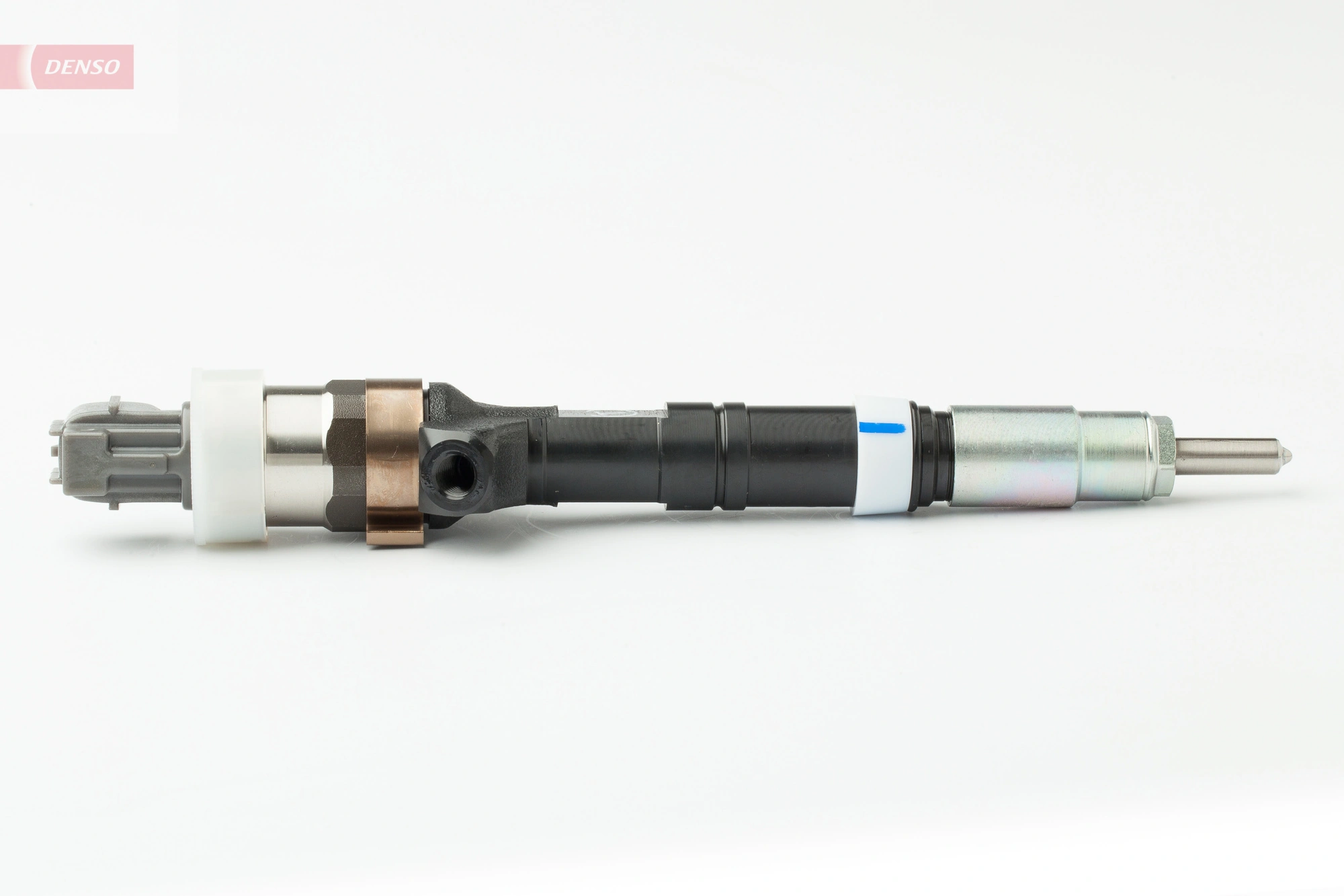 Duza injector