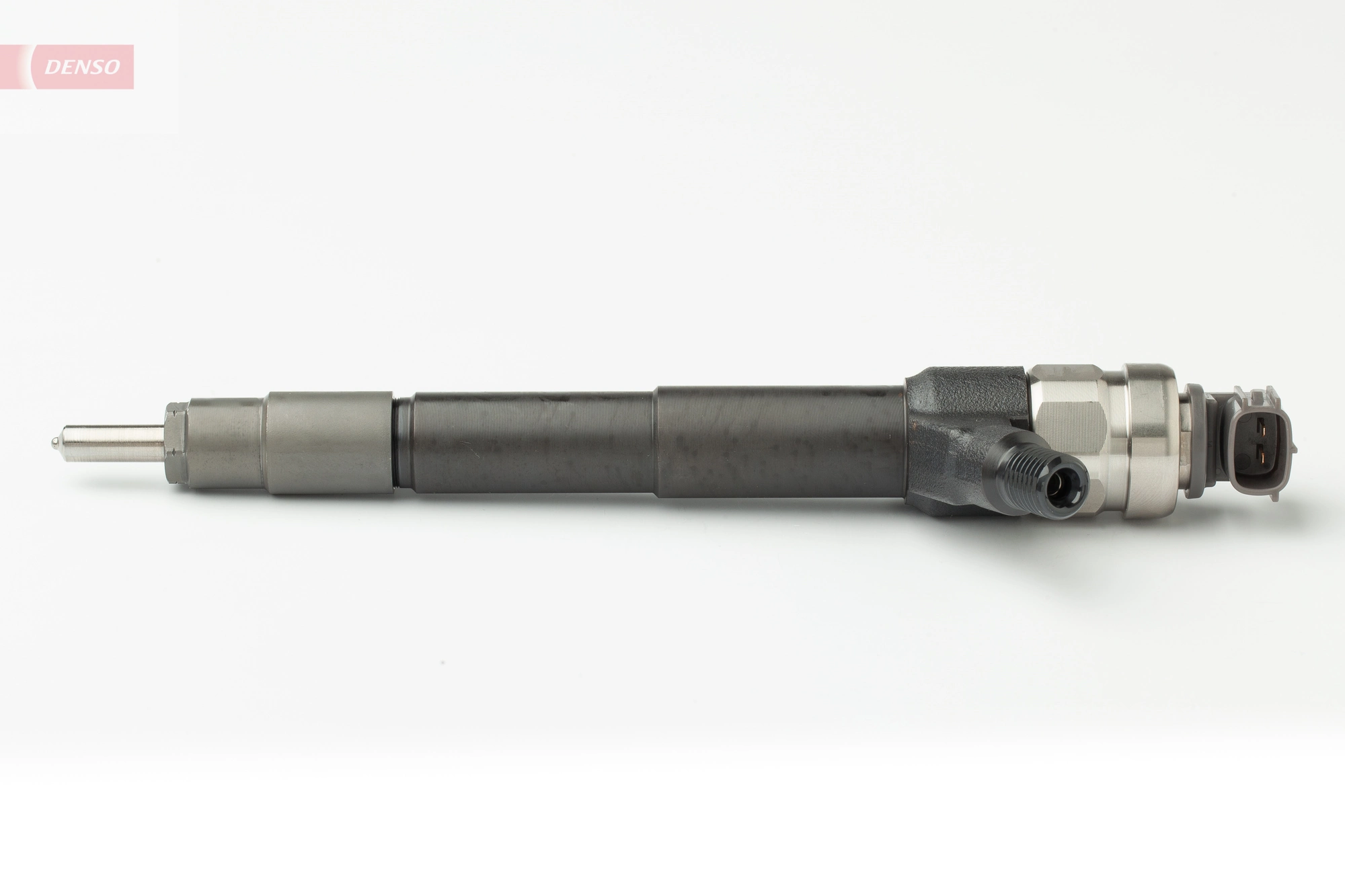 Duza injector