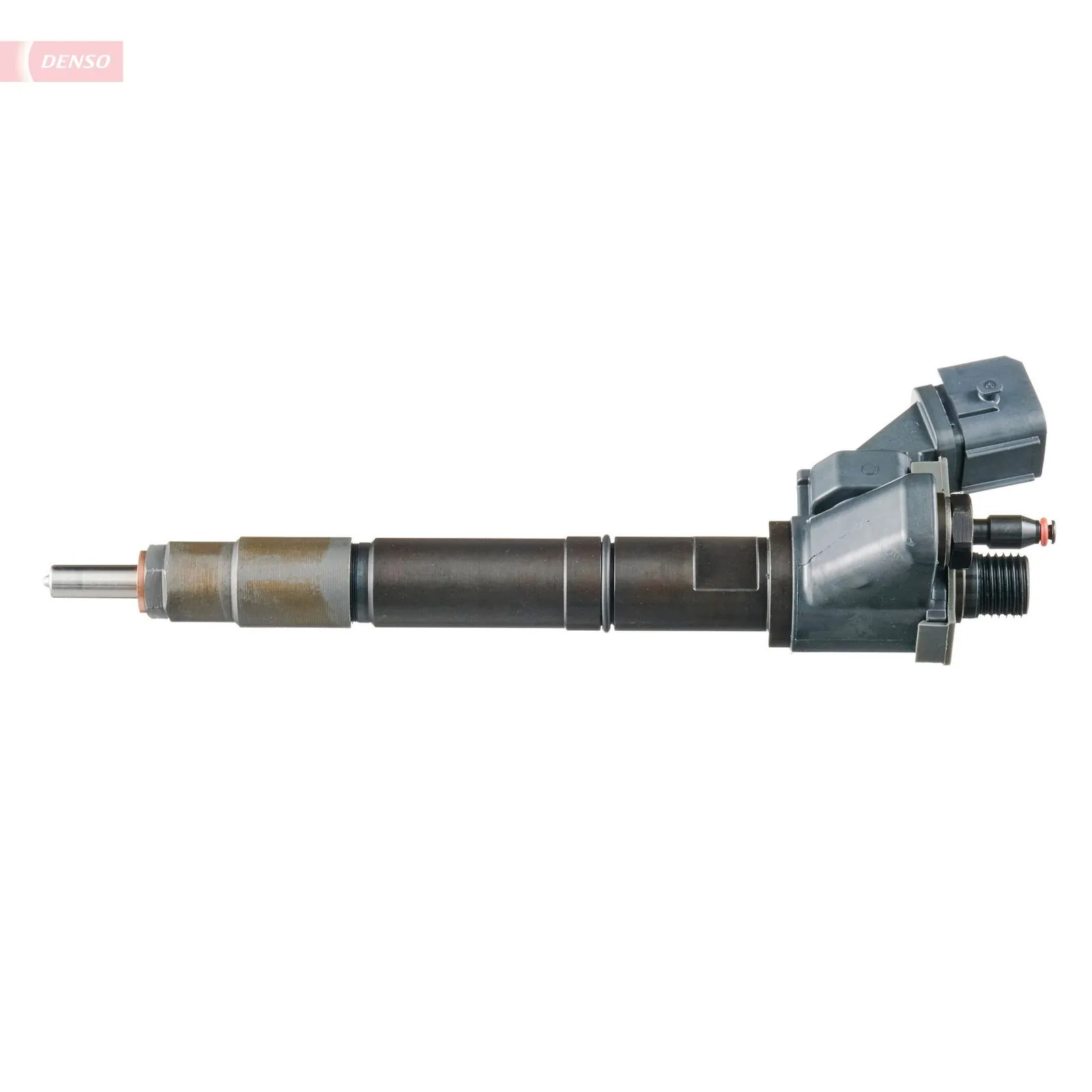 Duza injector