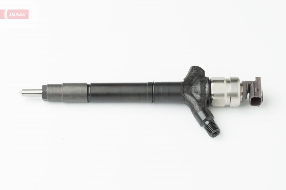 Duza injector