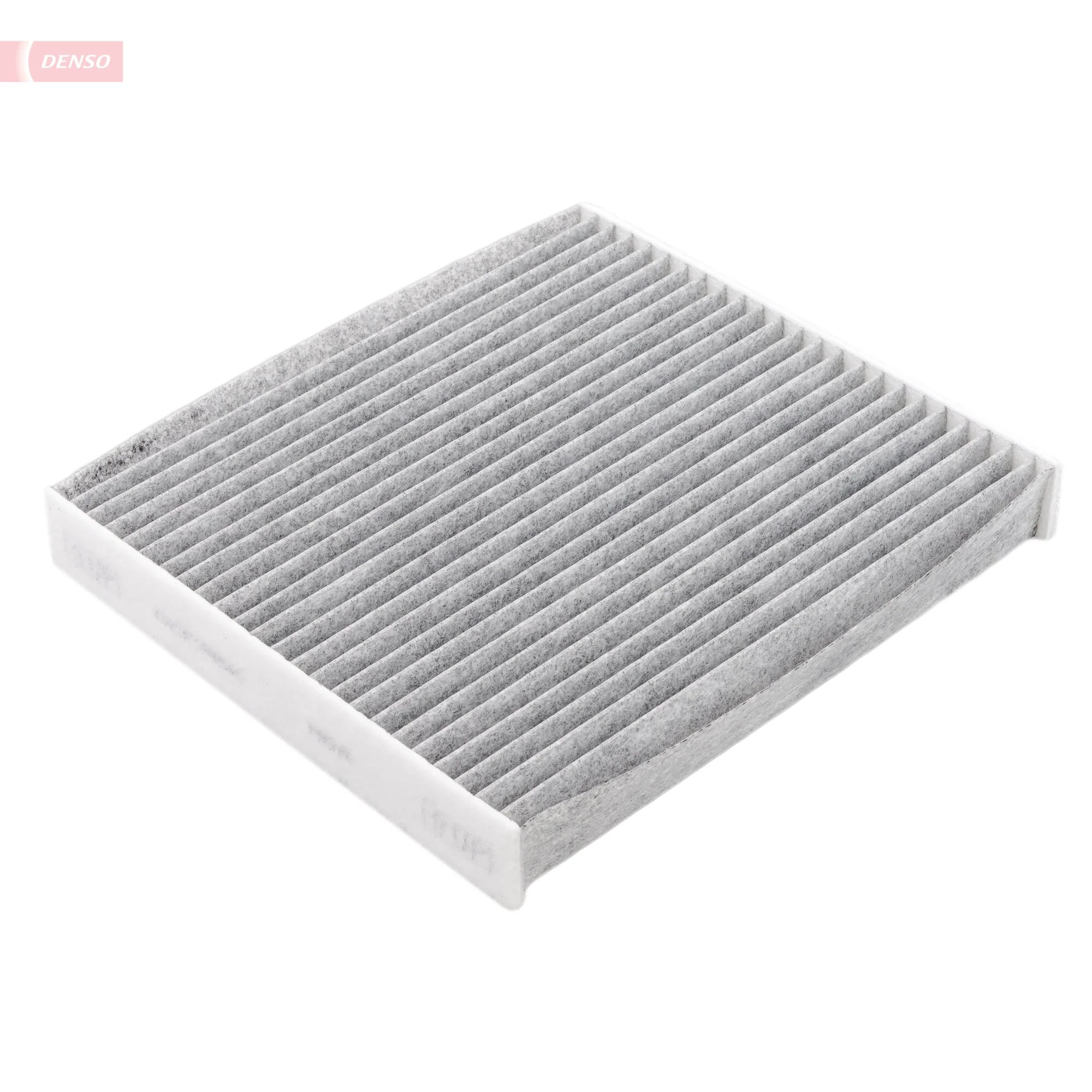 Filtru aer habitaclu