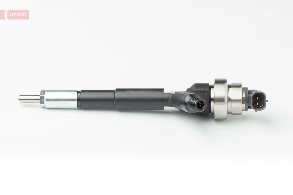 Duza injector