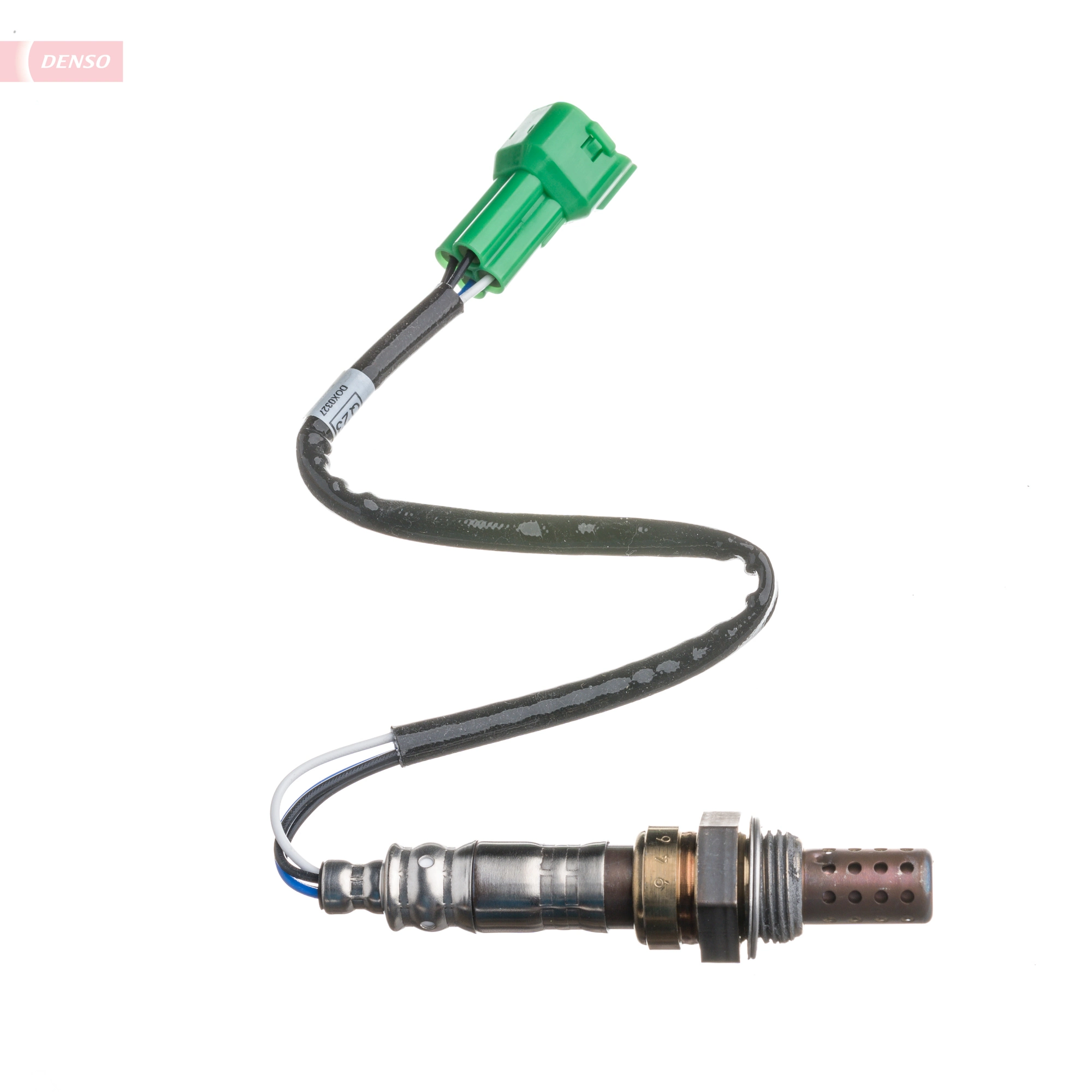 Sonda lambda