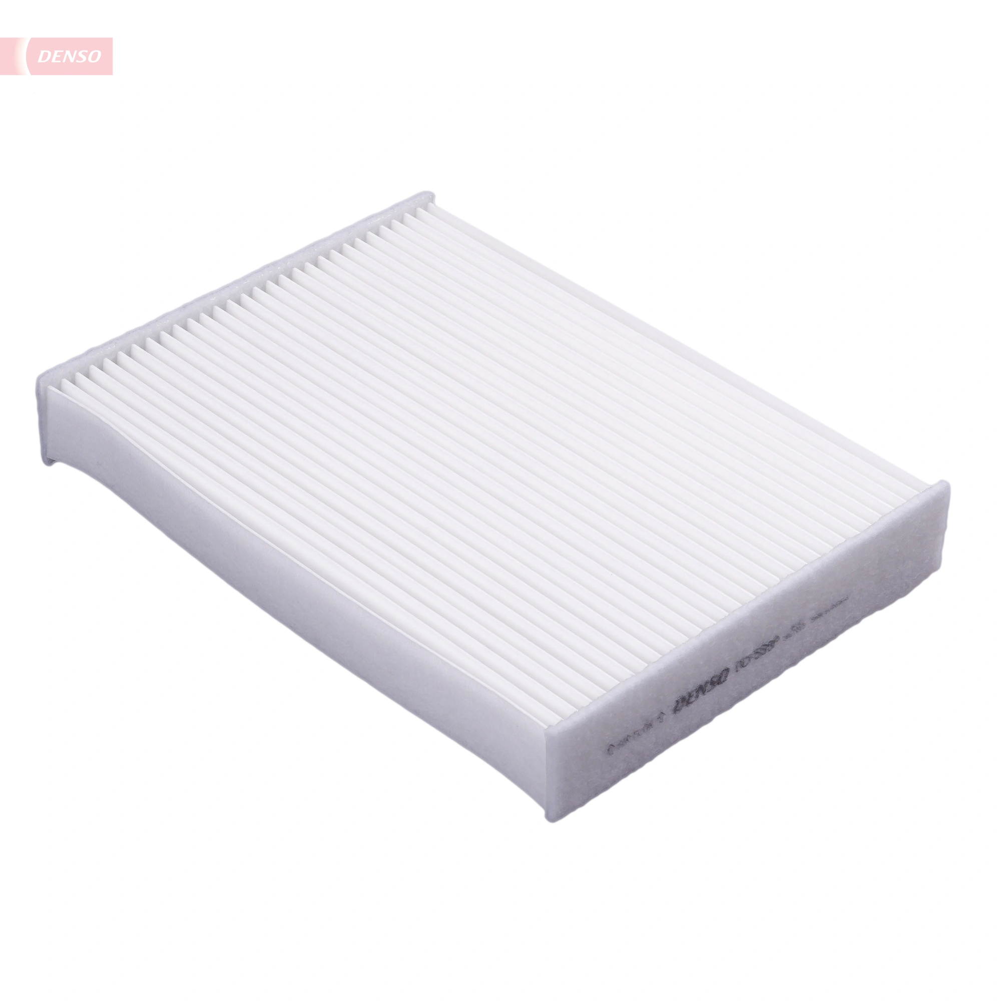 Filtru aer habitaclu