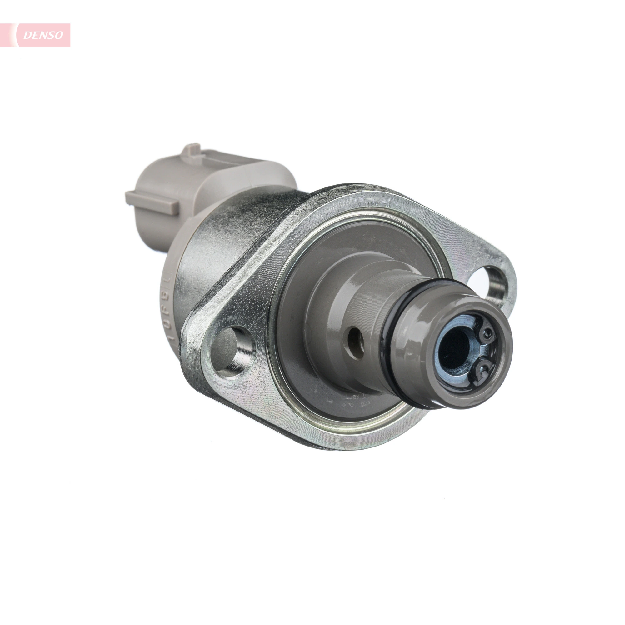Supapa control presiune sistem common-rail