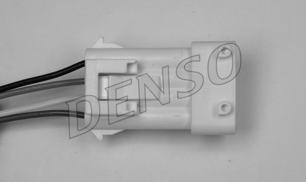 Sonda lambda
