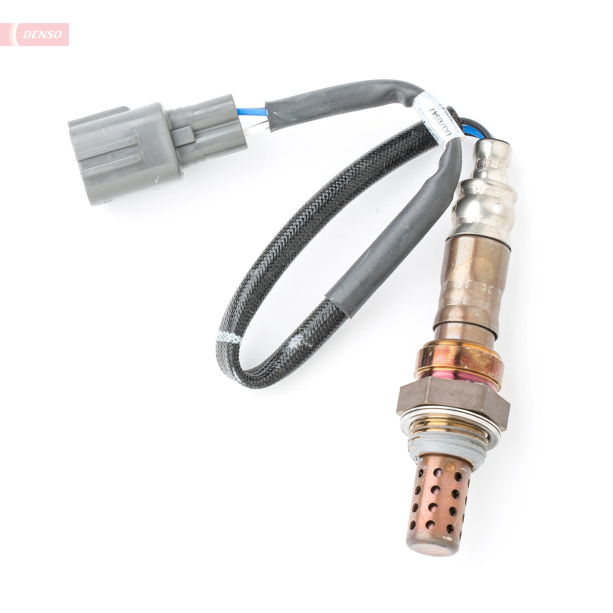 Sonda lambda