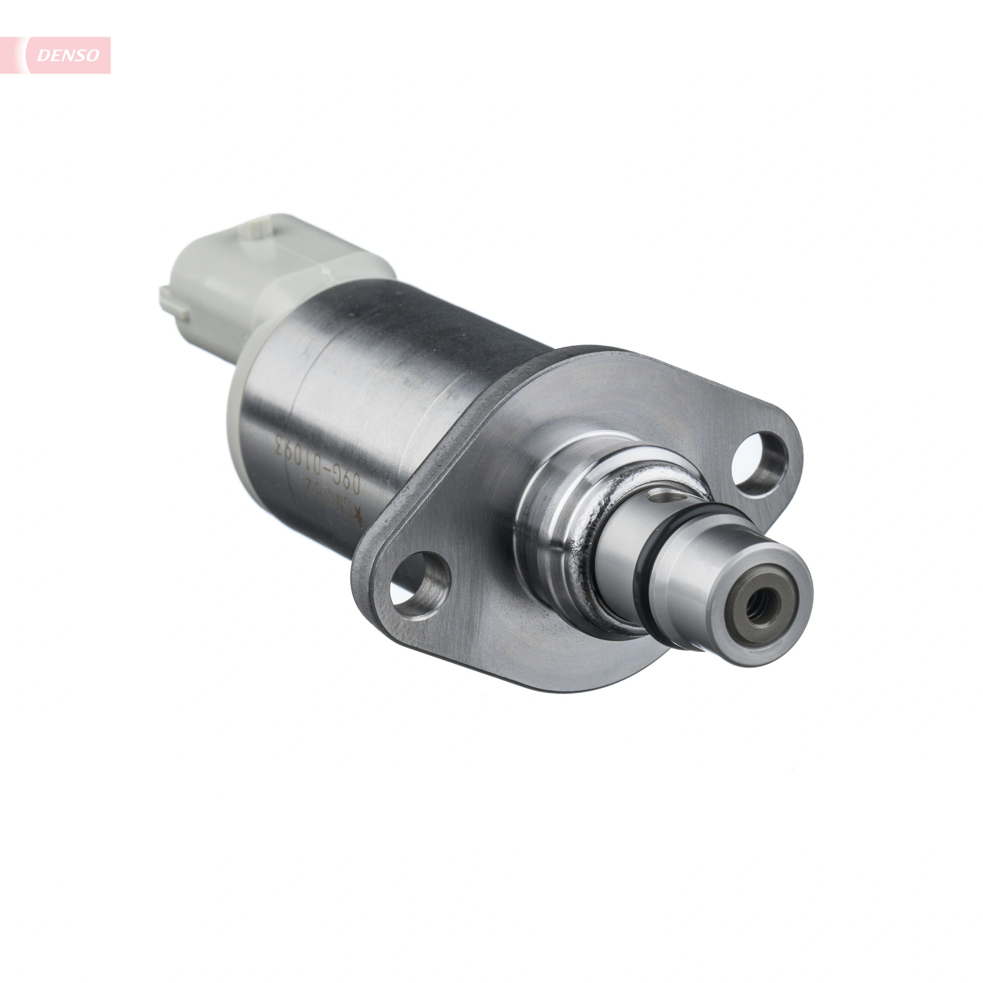 Supapa control presiune sistem common-rail