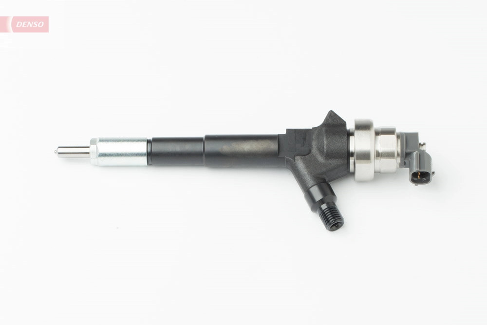 Duza injector