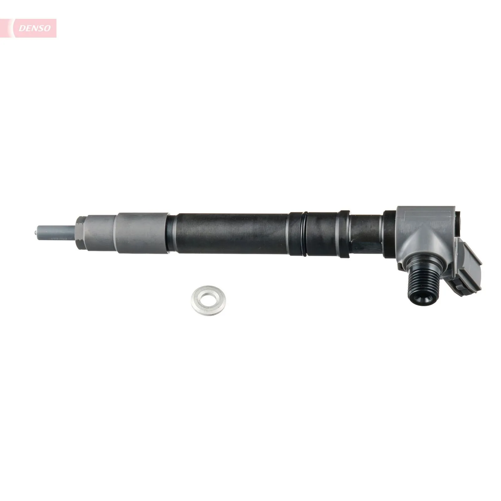 Duza injector
