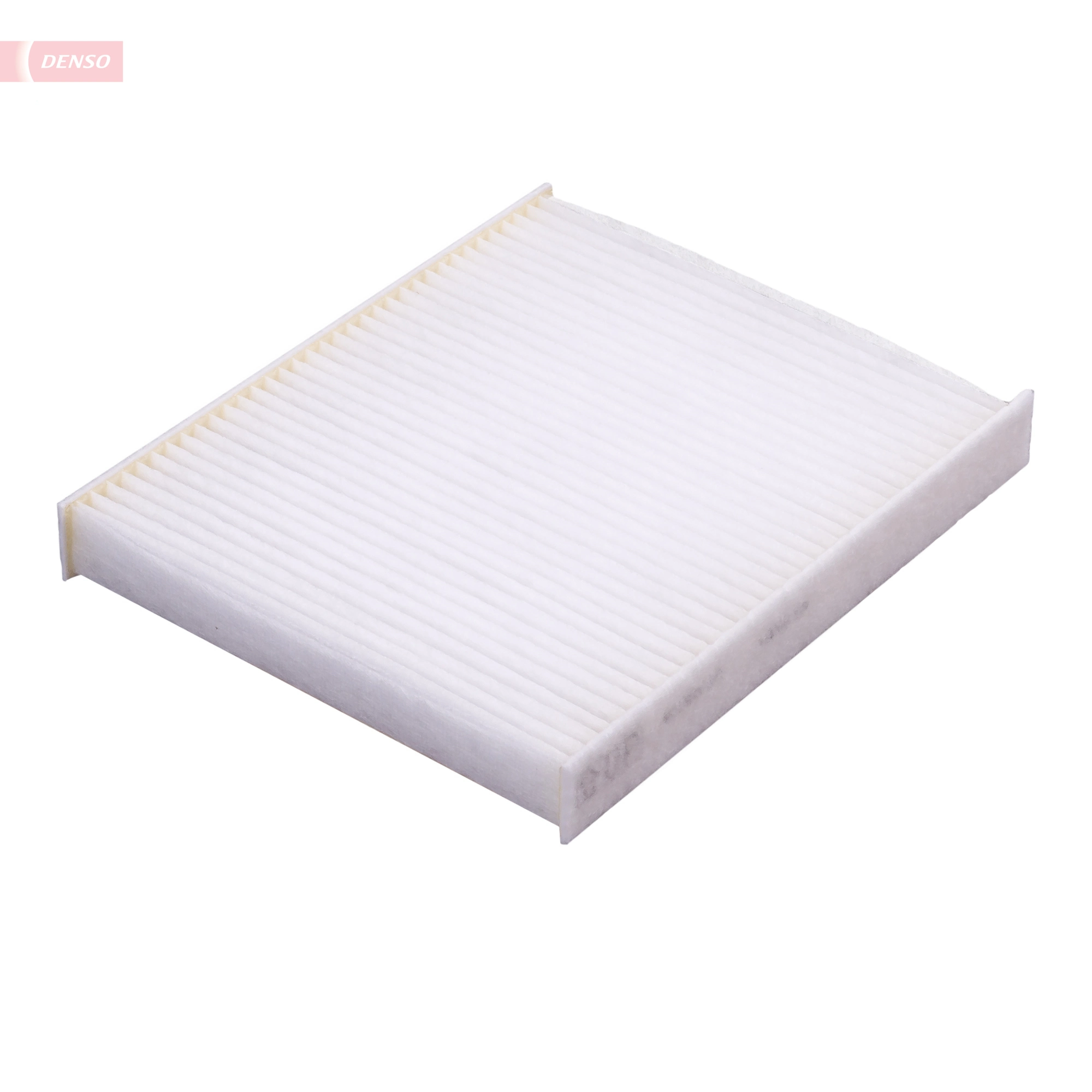 Filtru aer habitaclu