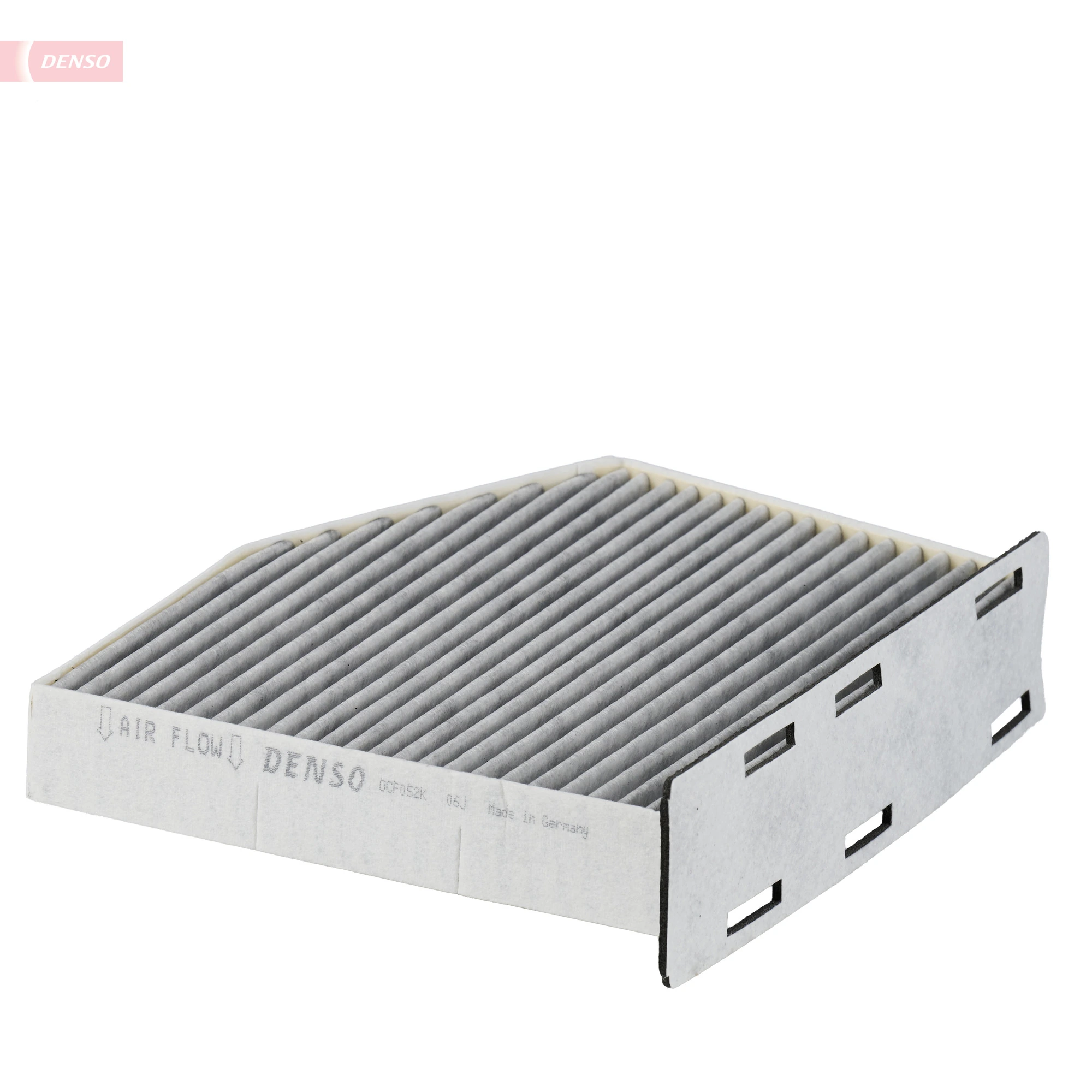 Filtru aer habitaclu