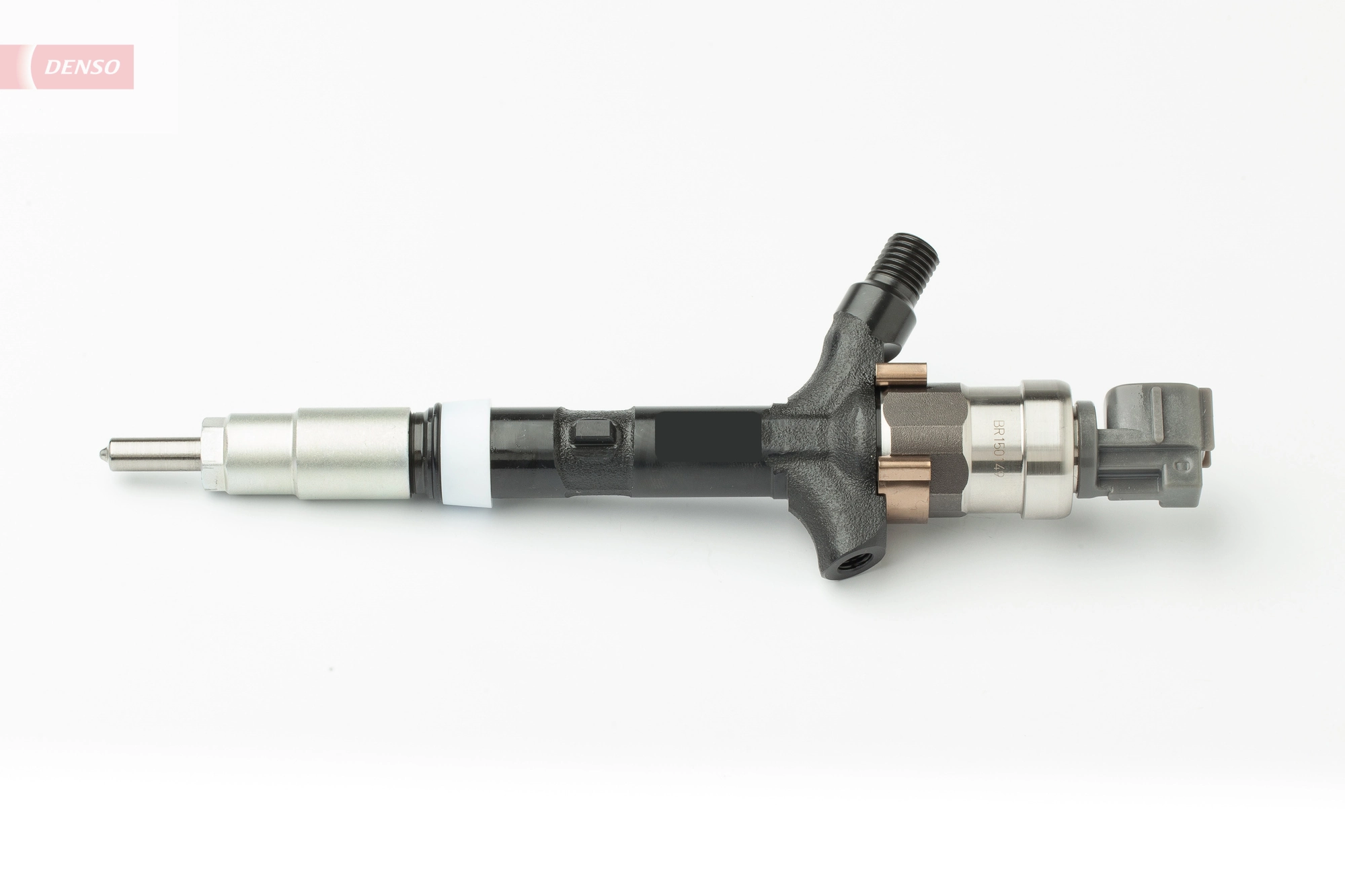 Duza injector
