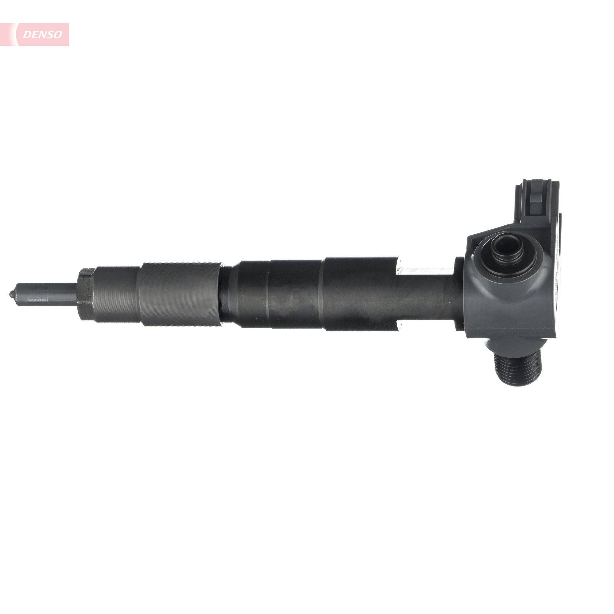 Duza injector