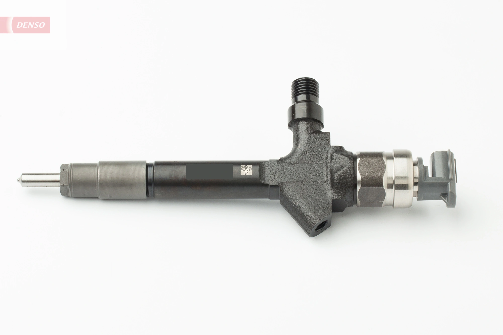 Duza injector