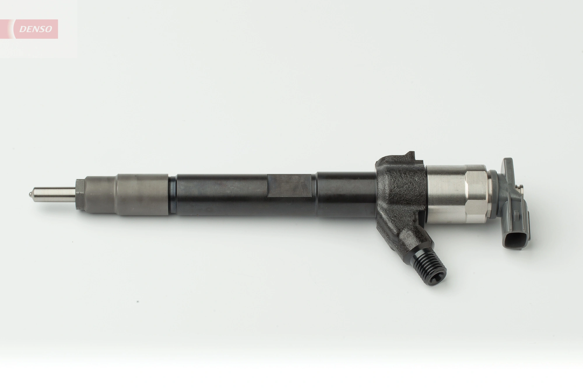 Duza injector