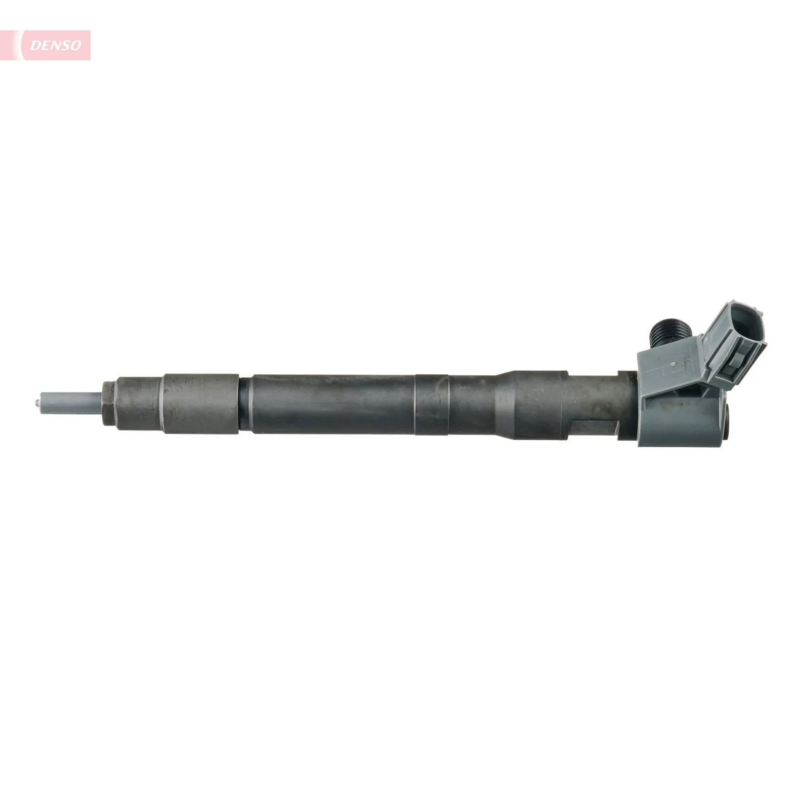 Duza injector