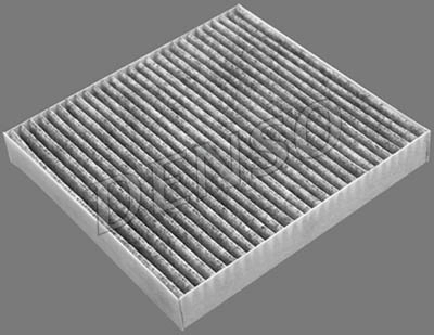 Filtru aer habitaclu
