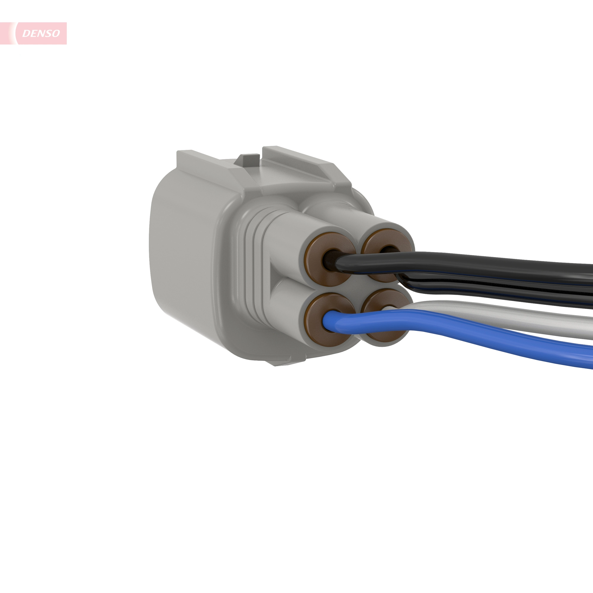 Sonda lambda