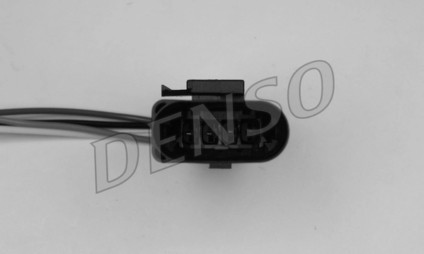 Sonda lambda