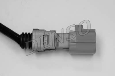 Sonda lambda