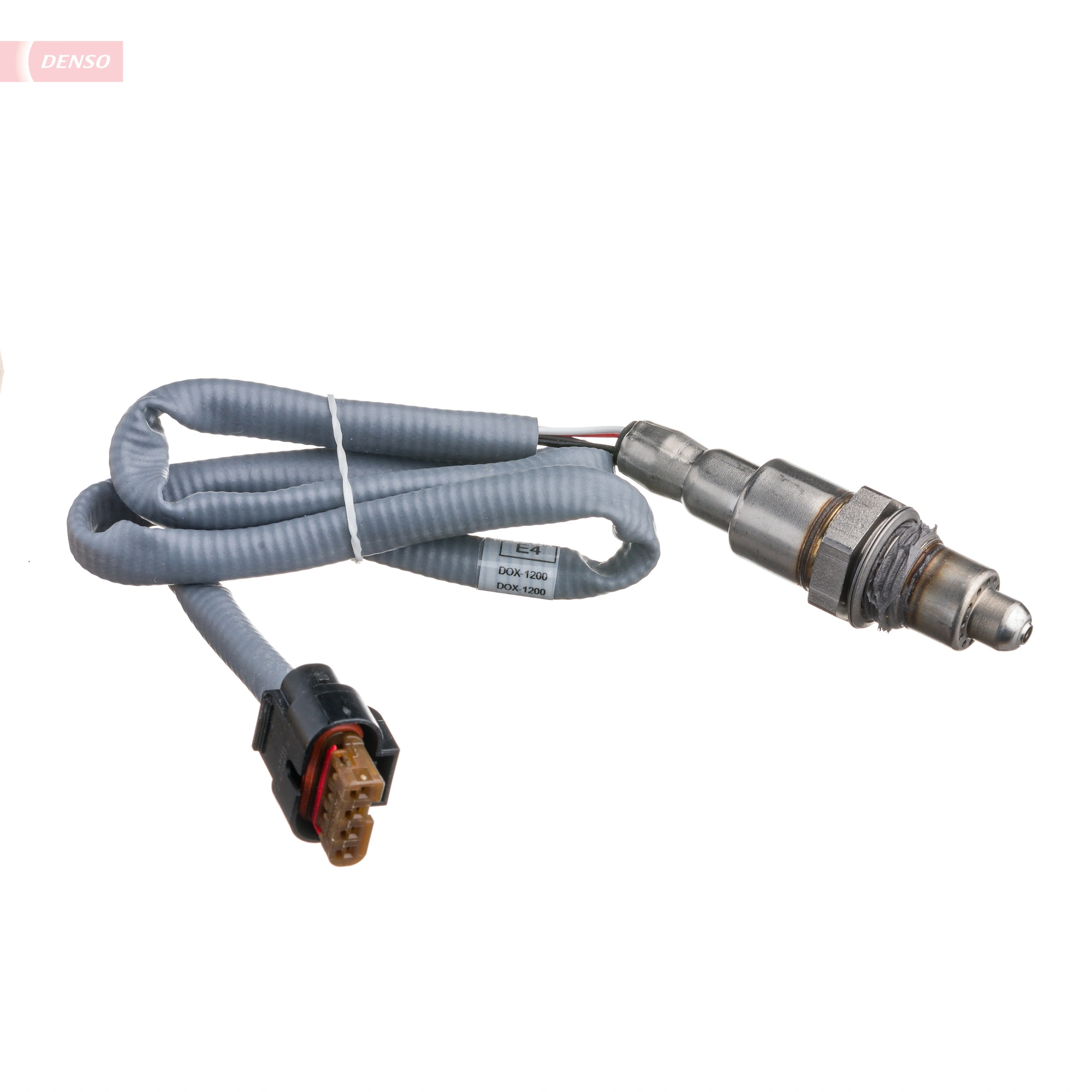 Sonda lambda