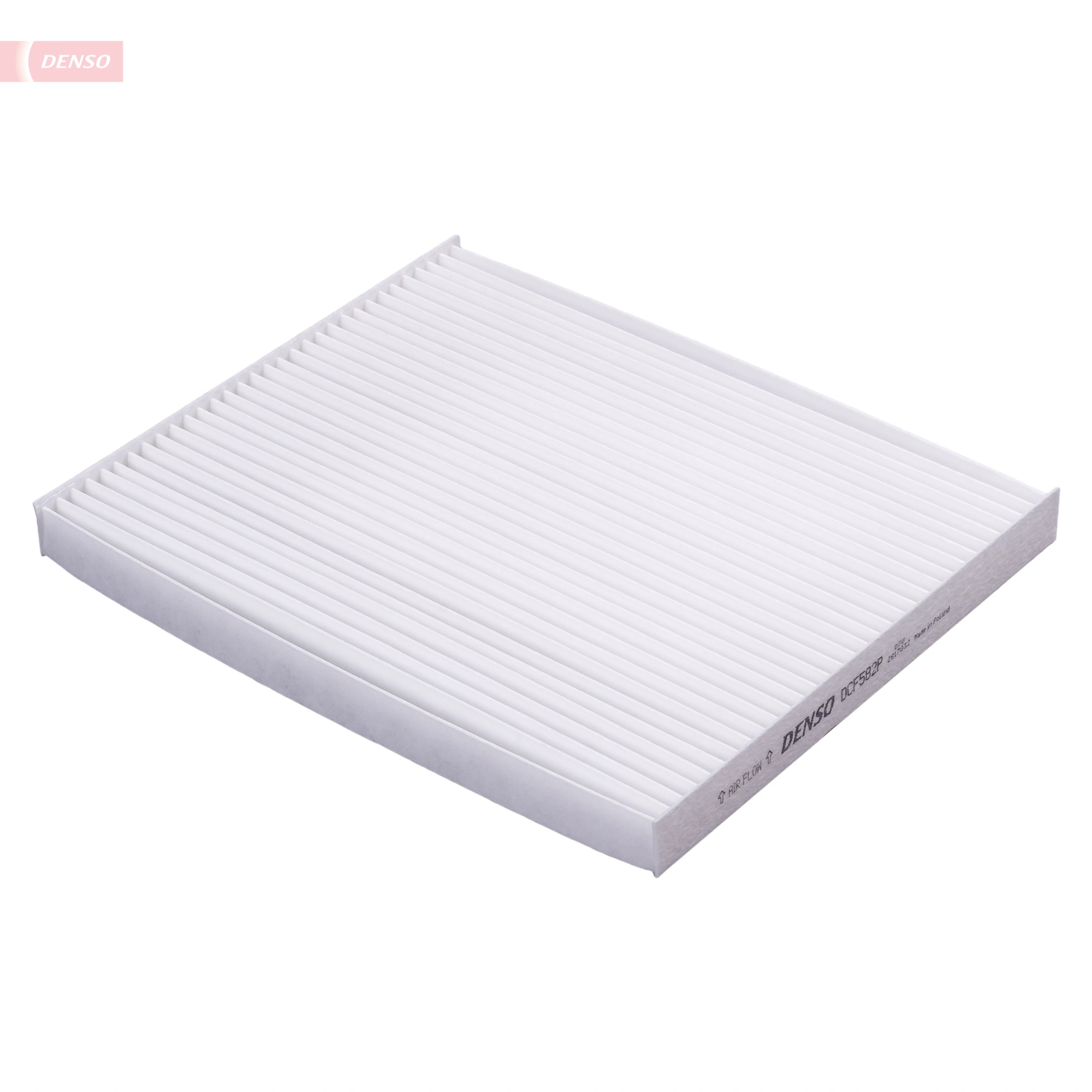 Filtru aer habitaclu